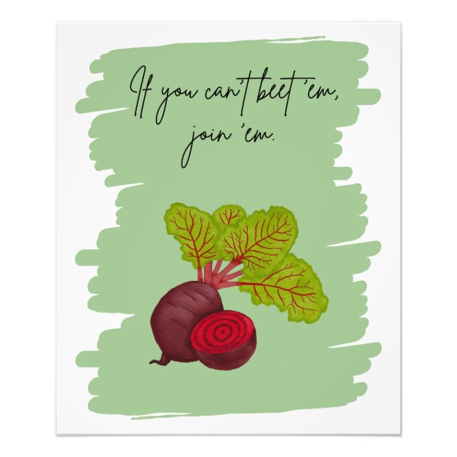 Foto Se você não consegue apedrejar, junte-se a 'Em' -  (Frente)