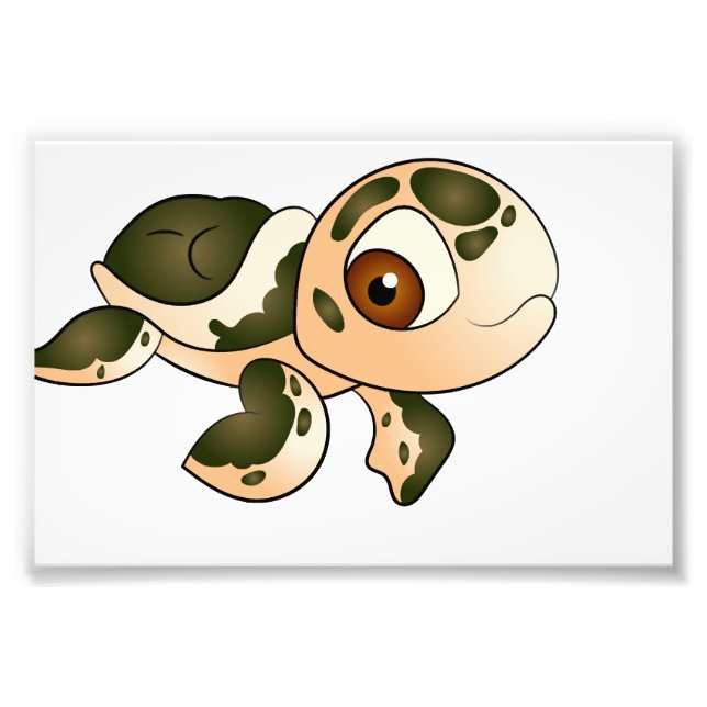 Foto Sea turtle Copy Copy Copy Copy (Frente)