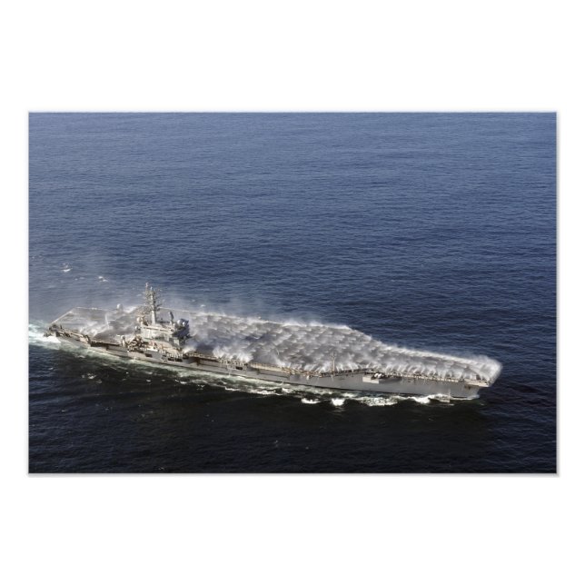 Foto Secadores de lavagem por contramedidas (Frente)