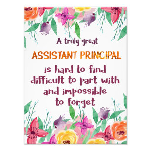 Foto Secretário Apreciação Agradecimento do assisten