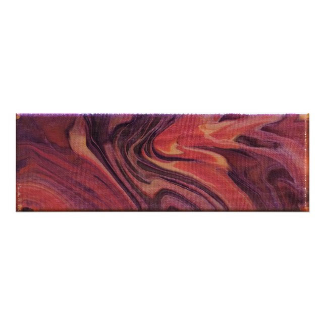 Foto Sedona (Frente)