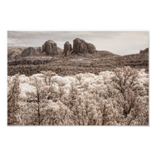 Foto Sedona