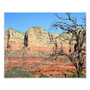 Foto Sedona velho