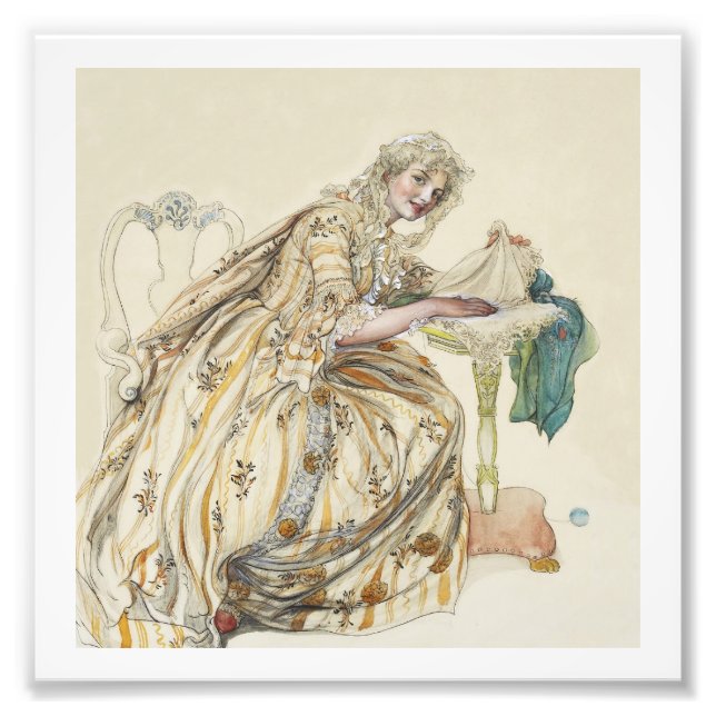 Foto Segredo de Natal (Frente)