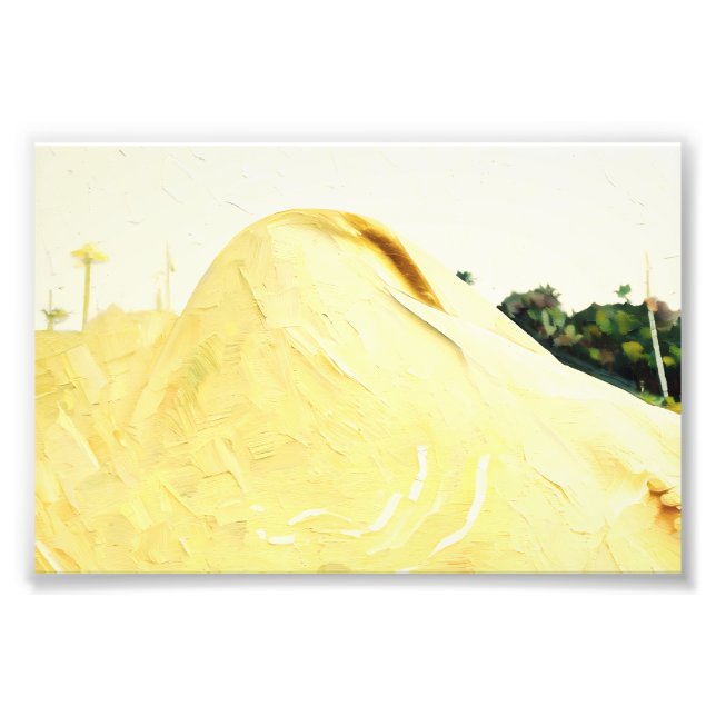 Foto Segredo ouro (Frente)