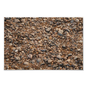Foto seixos - Pebbles