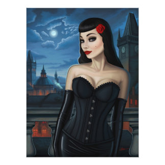 Foto Selena