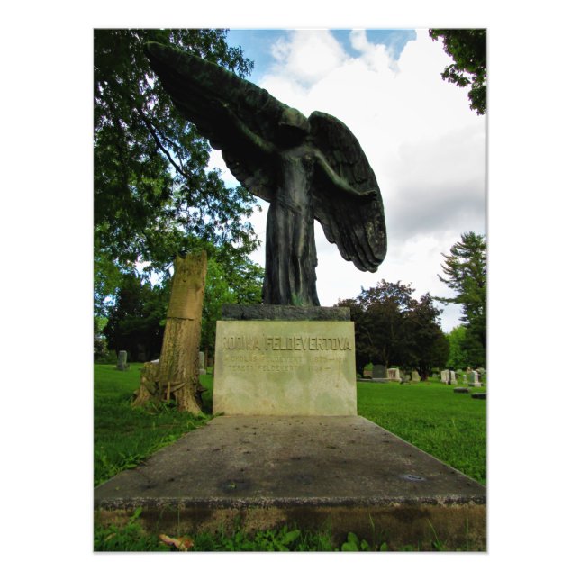 FOTO "SEM DIGITALIZAÇÃO" (Frente)