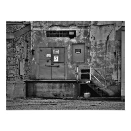 Foto "Sem Moedas em Volta"