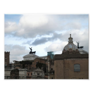 Foto Sem restrições - Cidade de Anjos