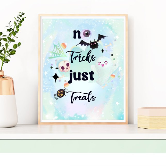 Foto Sem Truques Apenas Tratamentos (Criador carregado)