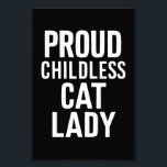 Foto Senhora de Gato Sem Fios para Gato Mãe Mulher Gato<br><div class="desc">Senhora de Gato Sem Fios para Gato Mãe Mulher Gato</div>