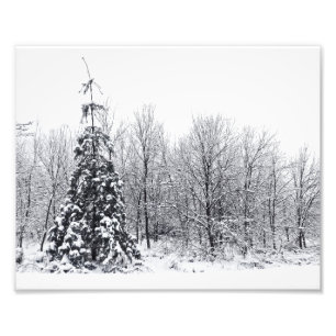 Foto separação com certeza