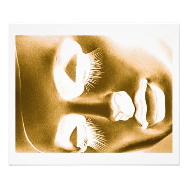 Foto Seraphim (Frente)