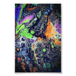 Foto Serenidade Molten 1