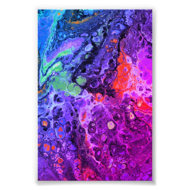 Foto Serenidade Molten 3 (Frente)