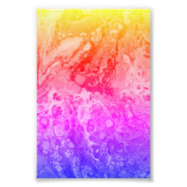 Foto Serenidade Molten 4