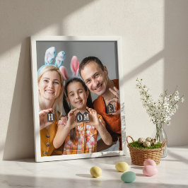 Foto Serviço Premium de Aumento de Imagem Personalizado