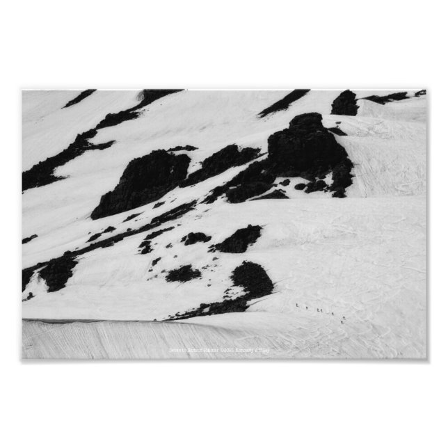 Foto Sete na Cimeira (Frente)