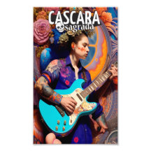 Seu estilo com nossas Decorações de Parede