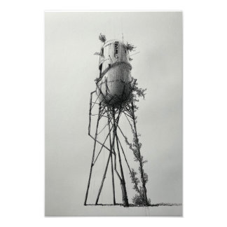 Foto Sherter suspenso para que horas podem trazer