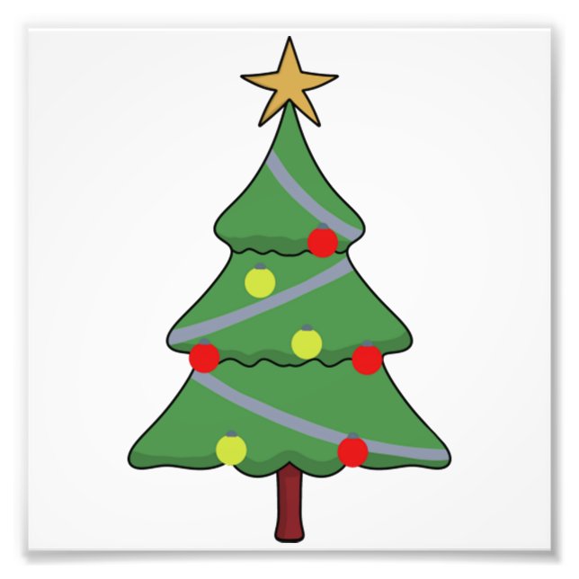 Foto Shiny Brite Balls 221 (Frente)