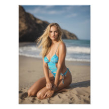 ShopVibesOnline : Posters atrativos