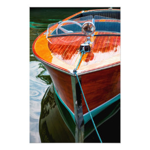 Foto Show de Barcos Antigos 9