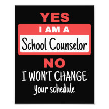 Sim, sou conselheiro não mudará o cronograma