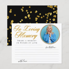 Foto simples Compartilhe uma placa funerária de me