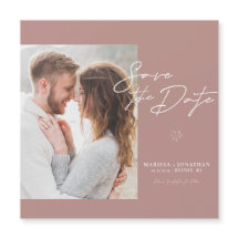 Foto Simples De Script Moderno Salva A Data