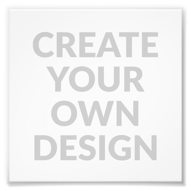 Foto Simply - Create Your Own Photo Enlargement (Frente)