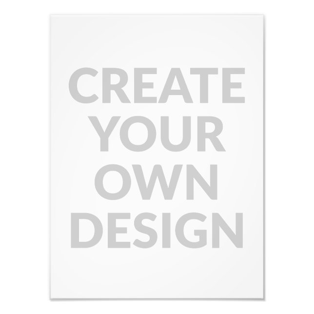 Foto Simply - Create Your Own Photo Enlargement (Frente)