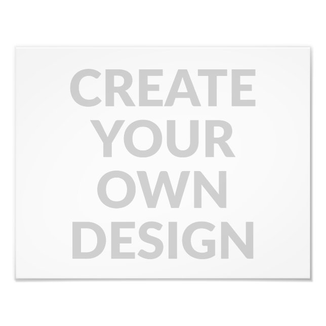 Foto Simply - Create Your Own Photo Enlargement (Frente)