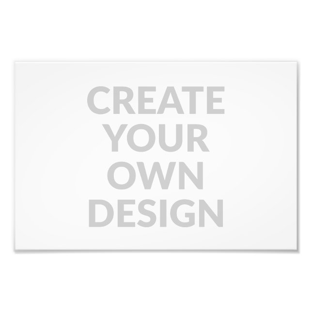 Foto Simply - Create Your Own Photo Enlargement (Frente)