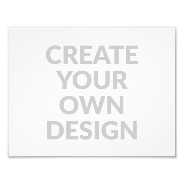 Foto Simply - Create Your Own Photo Enlargement (Frente)