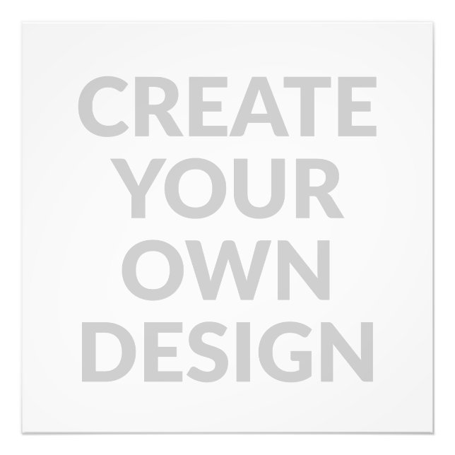 Foto Simply - Create Your Own Photo Enlargement (Frente)