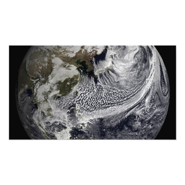 Foto Simulação em nuvem de um dia solteiro 3 (Frente)