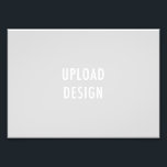 Foto Sinais ou Impressões de Arte Escolher Tamanho Carr<br><div class="desc">Visite nosso site em berryberrysweet.com para fazer o download de um design que você ama e enviá-lo aqui para que ele seja impresso profissionalmente. Comprar Mais,  Economize mais com o Desconto de Volume!</div>