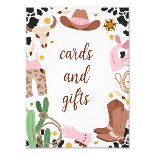 Foto Sinal de Menu de Aniversário Russo Rosa Primeiro R