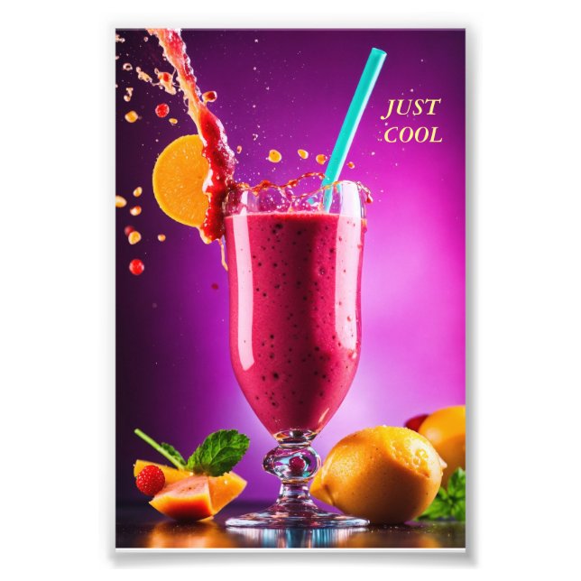 FOTO SÓ LEGAL COM O JUICER (Frente)