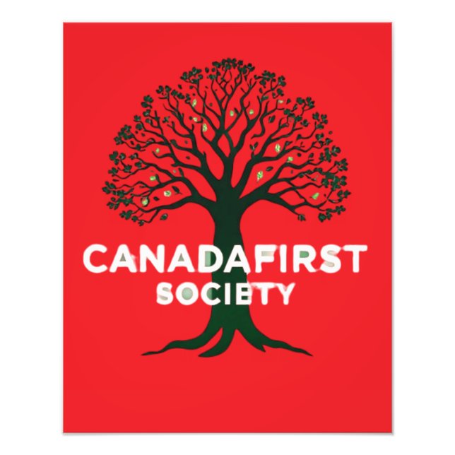 FOTO SOCIEDADE CANADÁ PRIMEIRO (Frente)