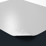 Foto Soft Pale Gray Geometric<br><div class="desc">Elegant pale gray geometric pattern with subtle seamless texture—ideal for calm, minimalist designs. Bring calm elegance to your designs with this Soft Pale Gray Geometric Pattern, a subtle seamless texture that’s ideal for modern, minimalist aesthetics. Featuring a muted gray color and clean, repetitive geometric layout, this design offers a light,...</div>