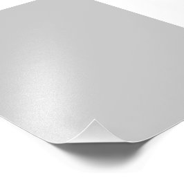 Foto Soft Pale Gray Geometric