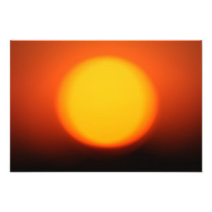 FOTO SOL EM BLAZER