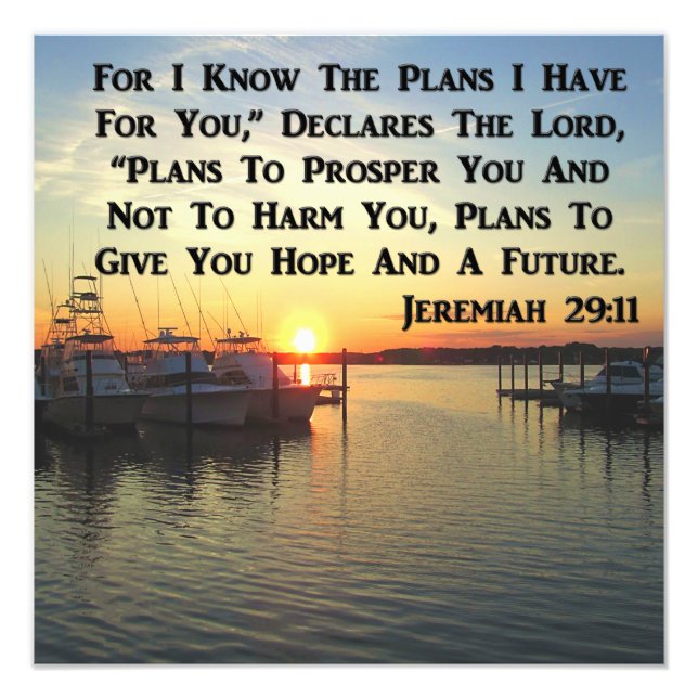 FOTO SOL PACÍFICO NO LAGO (Frente)