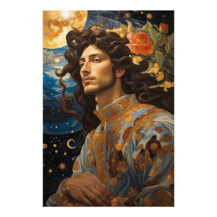 Foto *~* Soldado de Deus Planeta Universo Terra AP50 C