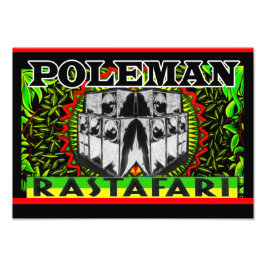 Foto som de sorriso feliz