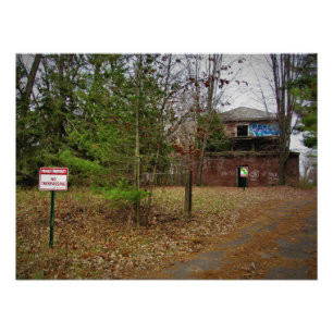 Foto "Somente Compromisso"