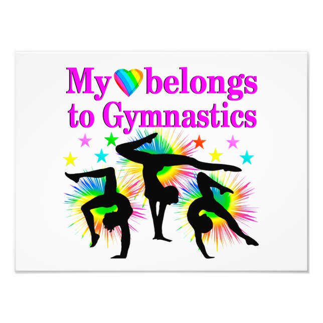 FOTO SONHAGEM DA GINÁSTICA (Frente)